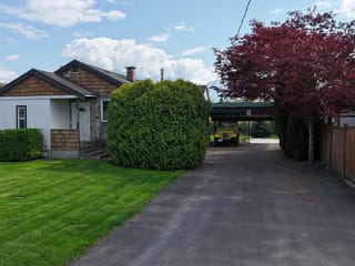 House for sale in Chilliwack, Sardis, 46308 Velma Avenue, 263137245 | Realtylink.org