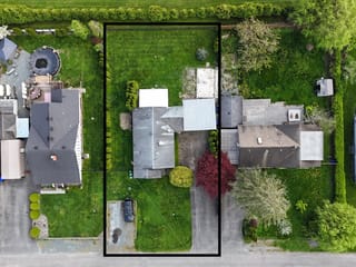 House for sale in Chilliwack, Sardis, 46308 Velma Avenue, 263137245 | Realtylink.org