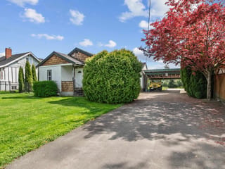 House for sale in Chilliwack, Sardis, 46308 Velma Avenue, 263137245 | Realtylink.org