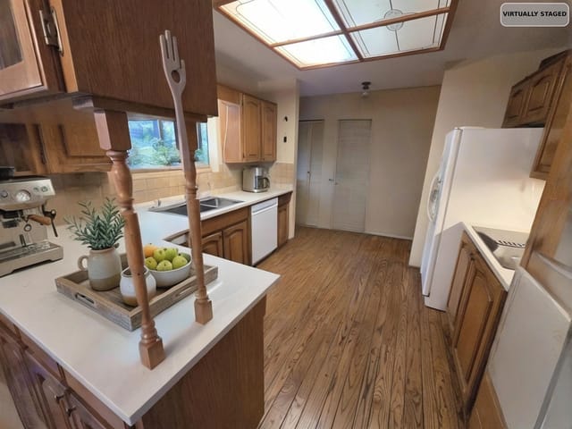 House for sale in Burnaby, Burnaby North, 211 N Warwick Avenue, 263137248 | Realtylink.org