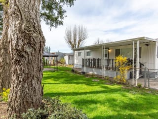 Manufactured Home for sale in Sardis, Sardis, 8 45715 Alma Avenue, 263137249 | Realtylink.org