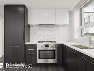 Apartment for rent in Burnaby, Burnaby North, 407 2425 Alpha Avenue, 263137250 | Realtylink.org