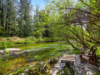 House for sale in Maple Ridge, Maple Ridge, 24400 130 Avenue, 263137251 | Realtylink.org