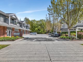 Townhouse for sale in Surrey, Cloverdale, 6 5988 Old McLellan Rd Road, 263137252 | Realtylink.org