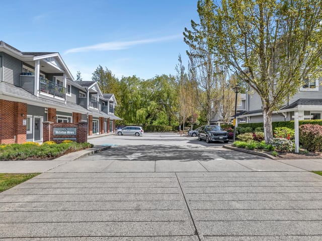Townhouse for sale in Surrey, Cloverdale, 6 5988 Old McLellan Rd Road, 263137252 | Realtylink.org