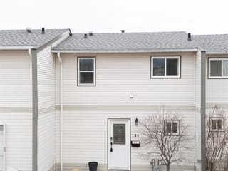 Townhouse for sale in Prince George, PG City West, 184 111 Tabor Boulevard, 263137261 | Realtylink.org