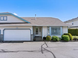 Townhouse for sale in Chilliwack, Sardis, 26 45175 Wells Road, 263137262 | Realtylink.org