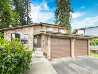 House for sale in Port Moody, Port Moody, 1215 Cypress Place, 263137264 | Realtylink.org
