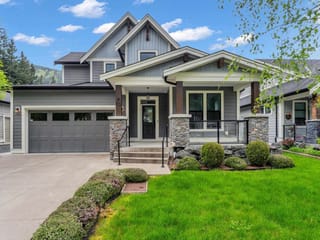 House for sale in Lindell Beach, Cultus Lake & Area, 52 1885 Columbia Valley Road, 263137267 | Realtylink.org