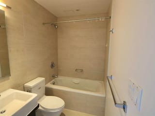 Apartment for rent in Richmond, Richmond, 8080 Cambie Road, 263137268 | Realtylink.org