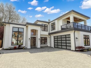 House for sale in Richmond, Richmond, 4520 Lancelot Drive, 263137270 | Realtylink.org