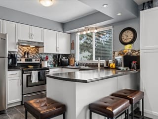 Townhouse for sale in Abbotsford, Abbotsford, 10 3087 Immel Street, 263137275 | Realtylink.org
