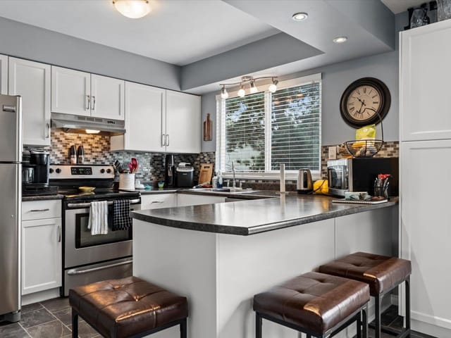 Townhouse for sale in Abbotsford, Abbotsford, 10 3087 Immel Street, 263137275 | Realtylink.org