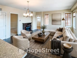 Apartment for rent in Langley, Langley, 509 20367 85 Avenue, 263137278 | Realtylink.org