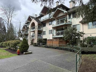 Apartment for sale in Coquitlam, Coquitlam, 202 1148 Westwood Street, 263137282 | Realtylink.org
