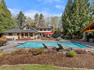 House for sale in Langley, Langley, 22034 86a Avenue, 263137289 | Realtylink.org