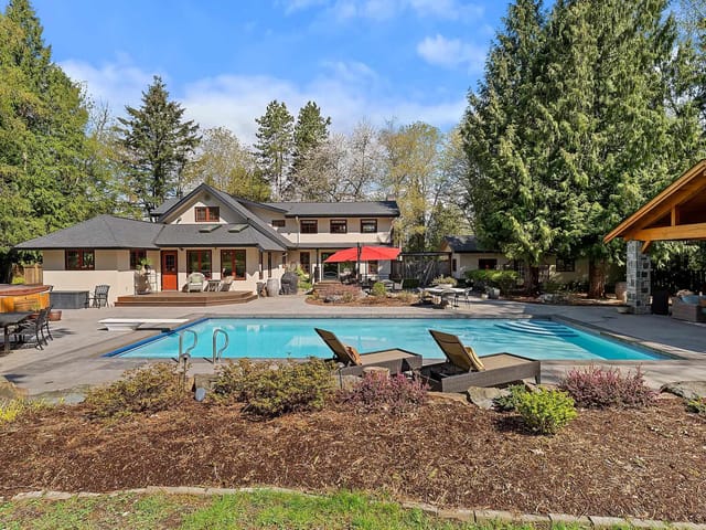 House for sale in Langley, Langley, 22034 86a Avenue, 263137289 | Realtylink.org