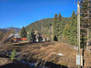 Lot for sale in Wells / Barkerville, Quesnel, PARCEL C Bowman Crescent, 263137291 | Realtylink.org