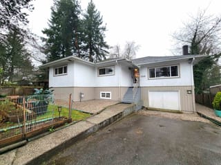 House for sale in Surrey, North Surrey, 11037 131 Street, 263137292 | Realtylink.org