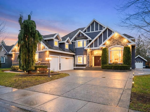 House for sale in Surrey, Surrey, 17015 86a Avenue, 263137295 | Realtylink.org