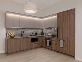 Apartment for sale in Vancouver, Vancouver West, 614 688 W 57th Avenue, 263137296 | Realtylink.org