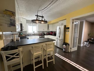 House for rent in New Westminster, New Westminster, 511 Wilson Street, 263137297 | Realtylink.org