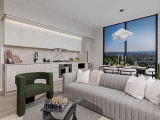 Apartment for sale in Vancouver, Vancouver West, 713 688 W 57th Avenue, 263137300 | Realtylink.org