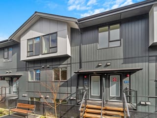 Apartment for sale in Burnaby, Burnaby East, 210 7161 17th Avenue, 263137301 | Realtylink.org