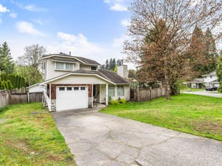 House for sale in Maple Ridge, Maple Ridge, 22136 River Bend, 263137304 | Realtylink.org