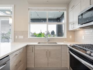 Apartment for sale in Abbotsford, Abbotsford, 205 2120 Gladwin Road, 263137310 | Realtylink.org