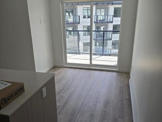 Apartment for sale in Surrey, North Surrey, 521 13968 Laurel Drive, 263137312 | Realtylink.org