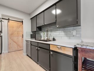 Apartment for sale in Chilliwack, Chilliwack, 312 45598 McIntosh Drive, 263137318 | Realtylink.org
