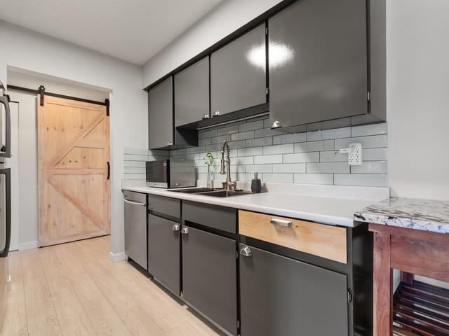 Apartment for sale in Chilliwack, Chilliwack, 312 45598 McIntosh Drive, 263137318 | Realtylink.org