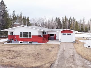 House for sale in Fort St. John, Fort St. John, 12248 Saskatoon Avenue, 263137319 | Realtylink.org