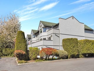 Apartment for sale in Delta, Ladner, 314 4885 53 Street, 263137321 | Realtylink.org