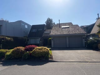 House for sale in Richmond, Richmond, 7631 Chelsea Road, 263137326 | Realtylink.org