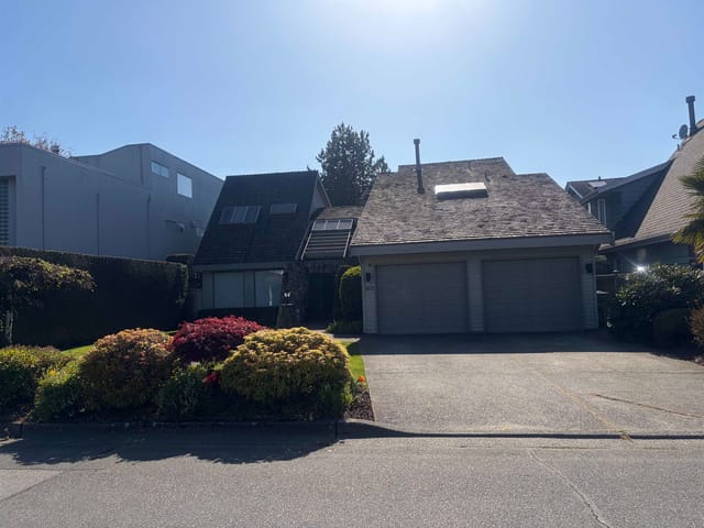 House for sale in Richmond, Richmond, 7631 Chelsea Road, 263137326 | Realtylink.org