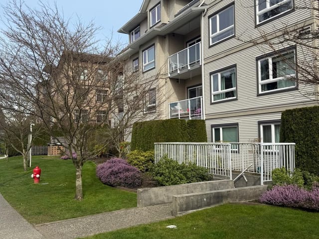Apartment for sale in Surrey, Surrey, 111 8142 120a Street, 263137328 | Realtylink.org
