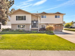 House for sale in Delta, Ladner, 5444 45 Avenue, 263137332 | Realtylink.org
