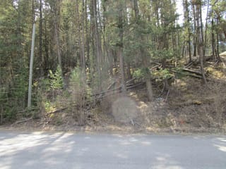 Lot for sale in 108 Mile Ranch, 100 Mile House, 6038 Easzee Drive, 263137334 | Realtylink.org