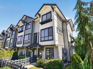 Townhouse for sale in Langley, Langley, 94 8570 204 Street, 263137336 | Realtylink.org
