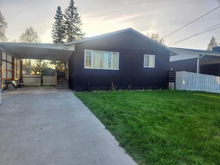 House for sale in Prince George, PG City Central, 2789 Quince Street, 263137339 | Realtylink.org