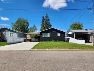 House for sale in Prince George, PG City Central, 2789 Quince Street, 263137339 | Realtylink.org