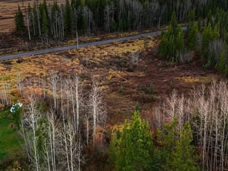 Lot for sale in Prince George, PG City South East, 5390 Shellburn Road, 263137348 | Realtylink.org