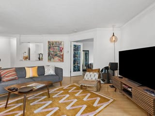 Apartment for sale in Vancouver, Vancouver West, 202 1220 Barclay Street, 263137354 | Realtylink.org