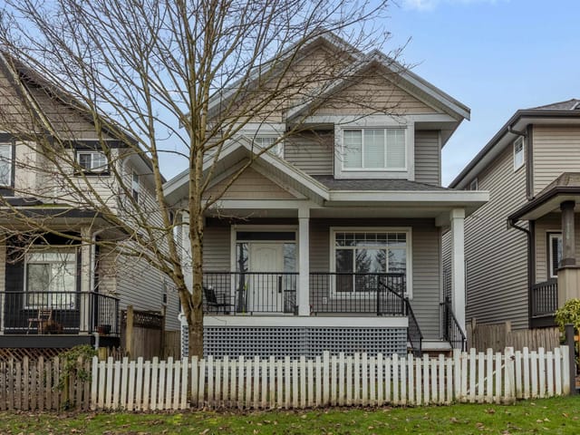House for sale in Surrey, Cloverdale, 6686 195 Street, 263137357 | Realtylink.org