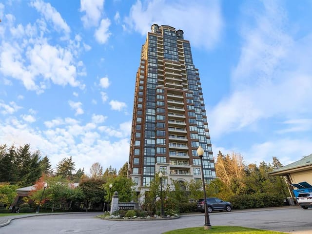 Apartment for sale in Burnaby, Burnaby South, 702 6837 Station Hill Drive, 263137358 | Realtylink.org