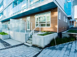 Apartment for rent in Richmond, Richmond, 28 10333 River Drive, 263137359 | Realtylink.org