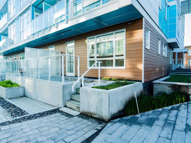 Apartment for rent in Richmond, Richmond, 28 10333 River Drive, 263137359 | Realtylink.org