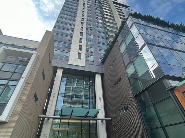 Apartment for rent in Burnaby, Burnaby South, 2209 6461 Telford Avenue, 263137360 | Realtylink.org